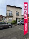 Image du bien UBI439205357